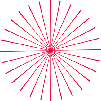 常熟系统平台开发 系统开发