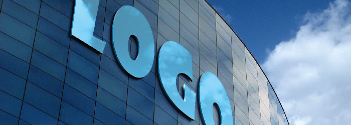 常熟图形商标注册