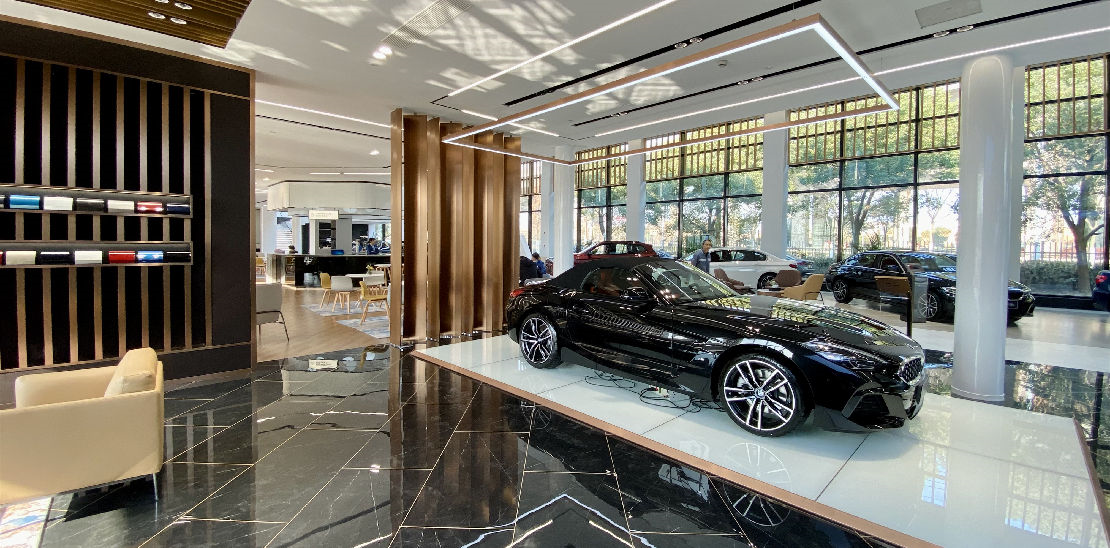 常熟活动视频拍摄