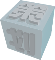 常熟高端网站设计