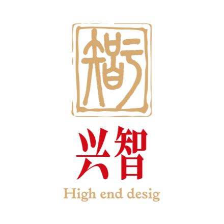 13年网络制作设计经验